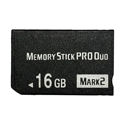Huadawei mrak2 memory - mrak2,