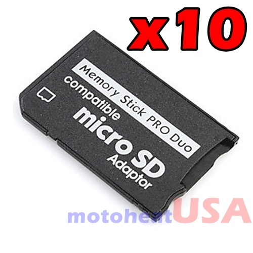 Lotto memory stick ms - memory, pro