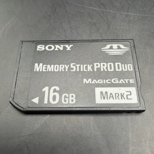 Scheda memoria gb - di, 16