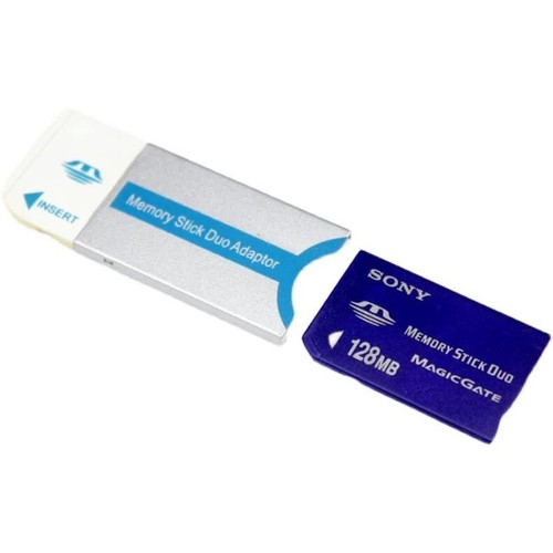 Kit scheda memory - kit,