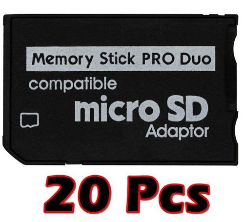 Lotto memory stick ms - lotto,