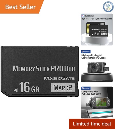 Durevole 16gb memory stick - durevole,