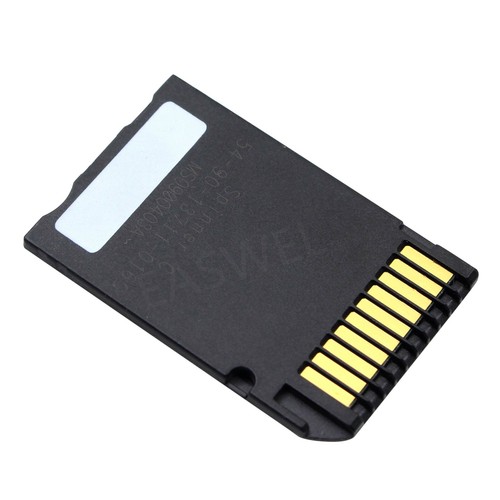 Per sony psp - per, 2000