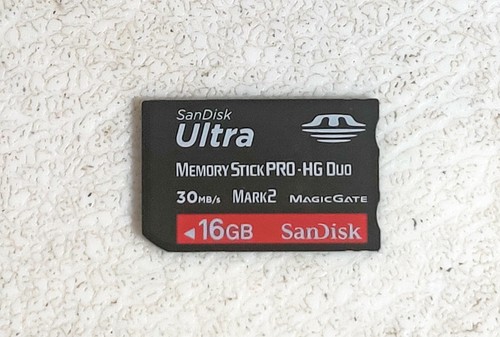 Originale sandisk ultra - sandisk, gb