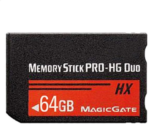 64gb memory stick alta - stick,