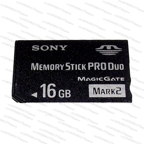 Ricambi 16gb - ricambi, ps