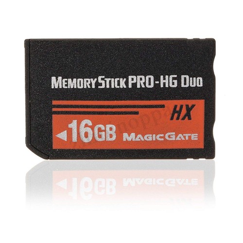 Scheda flash pro - pro, duo