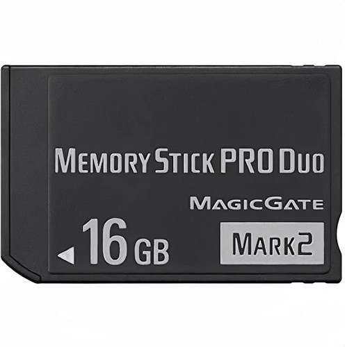 Memory stick pro duo per - duo,