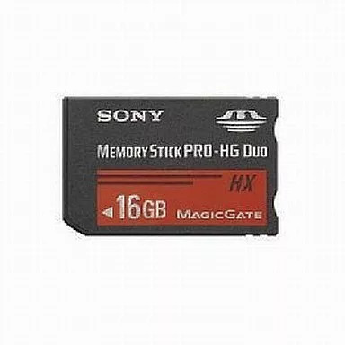 Psp hardware sony memory stick - sony,