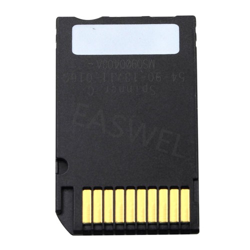Scheda memoria gb - scheda,
