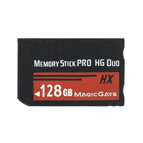 Memory stick pro duo originale - pro,