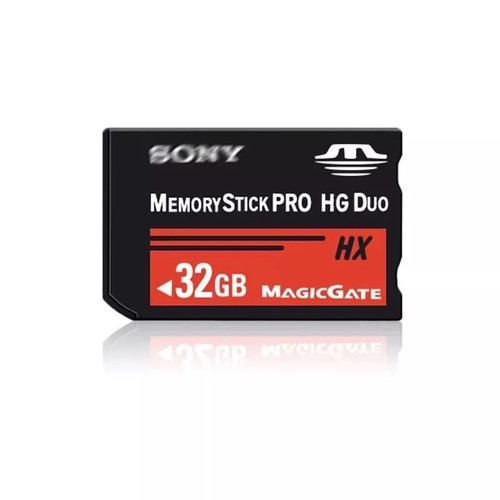 Sony 32g 16g 2g - sony, 32g/16g/8g/4g/2g