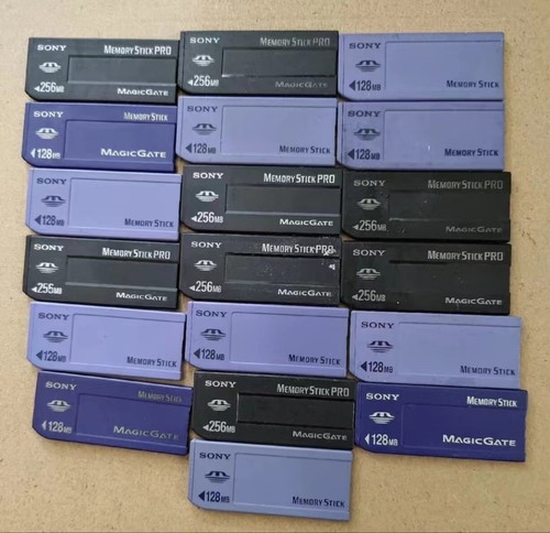 256 128 per - 256,