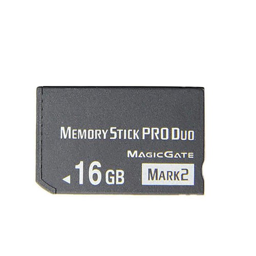Lichifit memory stick - lichifit,