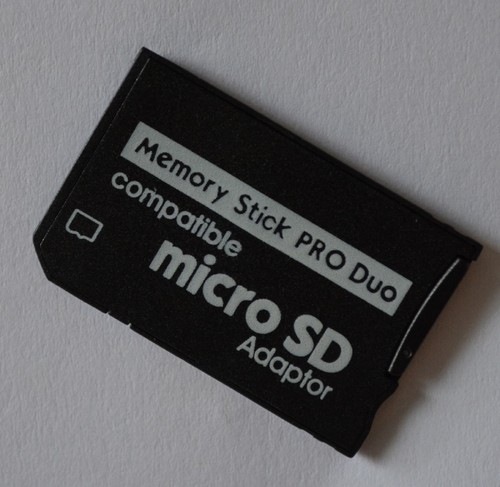 Memory stick produ 32 64 - memory,